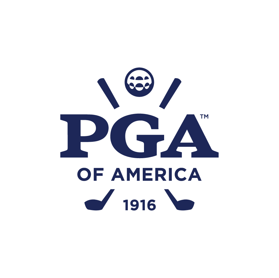 PGA of America Associate