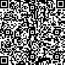 Scan to leave a Google review
